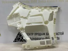 Кронштейн бампера BMW 3 2018-2022 51128069394 G20 M-PACK, задний правый