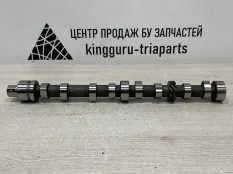 Распредвал Hyundai HD72 2008-2022 2411041700