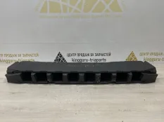 Абсорбер бампера Volkswagen Polo 2020-2022 6N5807251A 6 CK4, задний