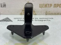 Петля заднего борта BMW X5 2019-2023 41007486552 G05, правая