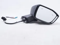 Зеркало 10 PIN Changan UNI-V 2022-2024 8202200DE05AA 1, правое