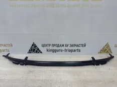 Абсорбер бампера нижний BMW 5 2017-2019 51117385287 G30 ДО РЕСТАЙЛИНГ