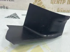 Накладка фонаря Omoda C5 2022-2024 220100642 T19C, задняя