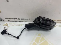 Зеркало 8 пин Changan UNI-V 2022-2024 7917130DE01 1, левое