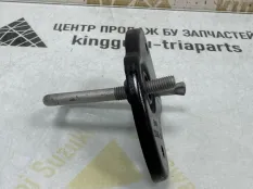 Крюк замка капота BMW 3 2018-2022 51237473707 G20