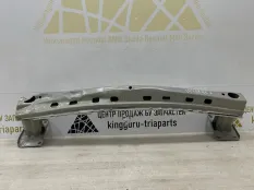 Усилитель бампера Suzuki Vitara 2014-2019 5827086R00 2 LY ДО РЕСТАЙЛИНГ, передний