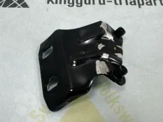 Кронштейн панели BMW X3 2010-2014 51647210508 F25, передний правый