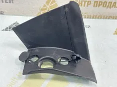 Накладка крышки багажника Changan CS55 2017-2024 CN17001778