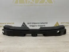 Абсорбер бампера Exeed VX 2021-2024 602002741AA M36T, передний