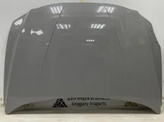 Капот Hyundai Elantra 2020-2022 66400AA000 7 CN7