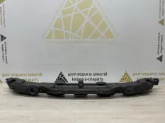 Абсорбер бампера BMW 3 2018-2022 51118072767 G20 M-PACK, передний