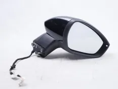 Зеркало 6 пин Omoda C5 2022-2024 601000467AA T19C, правое