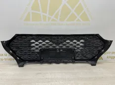 Решетка радиатора Omoda S5 2022 602003580AA 1