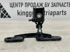Петля двери багажника BMW X7 2019-2022 41007486552 G07, правая