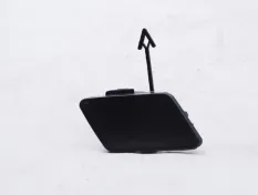 Заглушка бампера Chevrolet Cruze 2008-2012 96981700 1 J300 ДО РЕСТАЙЛИНГ СЕДАН, передняя