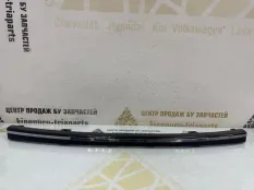 Накладка бампера Changan CS55 Plus 2021-2024 2803391BN09 1, правая