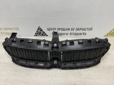 Воздушная заслонка жалюзи BMW 3 2018-2022 51745A22C60 G20