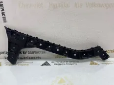 Кронштейн бампера Exeed TXL 2020-2023 602000322AA M32T, задний левый