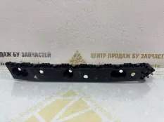 Кронштейн бампера Chery Tiggo 7 Pro 2020-2023 602000608AA 1 T1E, задний левый