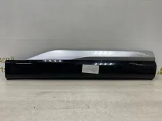Молдинг двери Exeed VX 2021-2024 609000322AA M36T, задний правый