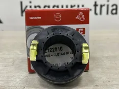 Выжимной подшипник Hyundai Accent 1999-2012 4142122810 2 LC ДО РЕСТАЙЛИНГ