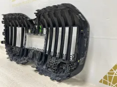 Решетка радиатора BMW 7 2022-2024 5A013E0 G70