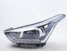 Фара Hyundai Creta 2020-2021 92101M0300 1 GSR РЕСТАЙЛИНГ, левая