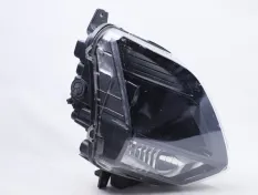 Фара галогеновая Omoda C5 2022-2024 605000529AA T19C, правая