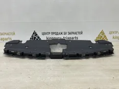 Накладка замка капота Omoda C5 2022-2024 602002031AA T19C