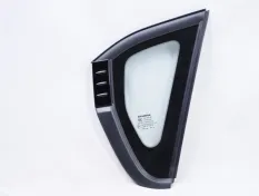 Форточка Changan CS35 Plus 2018-2021 5403020BQ01, задняя правая