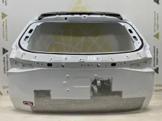 Крышка багажника Omoda C5 2022-2024 552000260AADYJ T19C