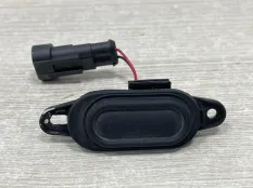 Кнопка открывания багажника Exeed LX 2022-2024 J423740150 T1C РЕСТАЙЛИНГ