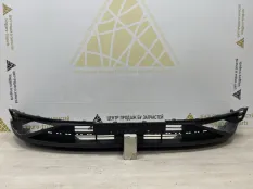 Спойлер Бампера Omoda C5 2022-2024 602002156AA T19C, передний