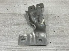 Кронштейн панели BMW X5 2019-2023 51117421672 G05, передний правый