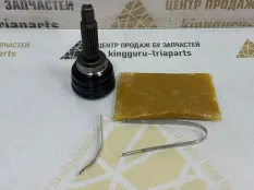 Шрус наружный Daewoo Matiz 2000-2015 96564143 1 M100 РЕСТАЙЛИНГ