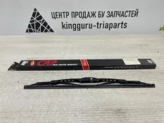 Щетка стеклоочистителя Chevrolet Aveo 2007-2011 95980791 2 T250 SED