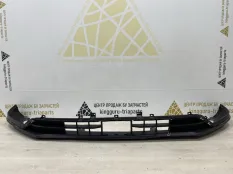 Спойлер Бампера Changan CS55 Plus 2021-2024 2803102AW20 1, передний