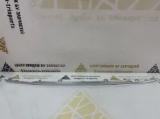 Молдинг решетки радиатора Exeed VX 2021-2024 602000391AA M36T