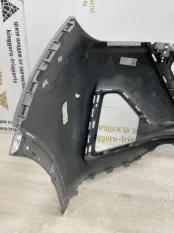 Бампер Changan CS55 Plus 2021-2024 2803100AW23 1, передний