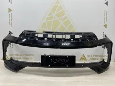 Бампер Exeed TXL 2020-2023 602001294AA M32T, передний