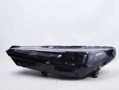Фара LED ЛЭД светодиодная Changan CS55 Plus 2021-2024 4121010AW05AA 1, передняя левая