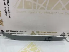 Водосток Volkswagen Polo 2020-2022 60U809644 6 CK4, задний
