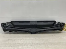 Накладка замка капота BMW 3 2018-2022 51767461970 G20