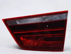 Фонарь внутренний BMW X3 2010-2014 63217217310 F25 M-PACK, задний правый