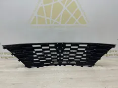 Решетка радиатора Changan CS55 Plus 2021-2024 2803130AW20 1