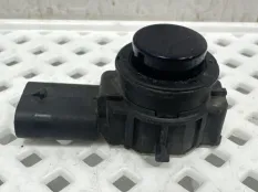 Парктроник BMW 3 2011-2016 66209261591 F30 ДО РЕСТАЙЛИНГ