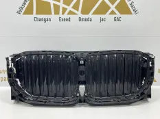 Жалюзи радиатора BMW X5 2019-2023 51749465527 G05