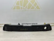 Абсорбер бампера Exeed TXL 2020-2023 602000092AB M32T, передний