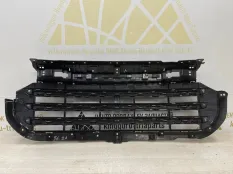 Решетка радиатора Exeed VX 2021-2024 602000385AA M36T