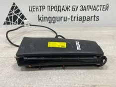 Подушка безопасности в сиденье Hyundai Sonata 2019-2022 80610L1010 8 DN8, передняя левая